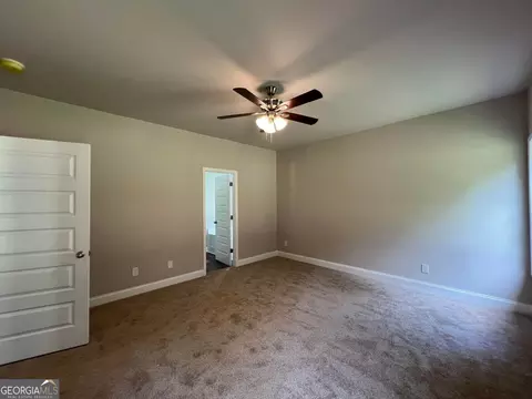 4475 Highway 81 E, Mcdonough, GA 30252 photo 11