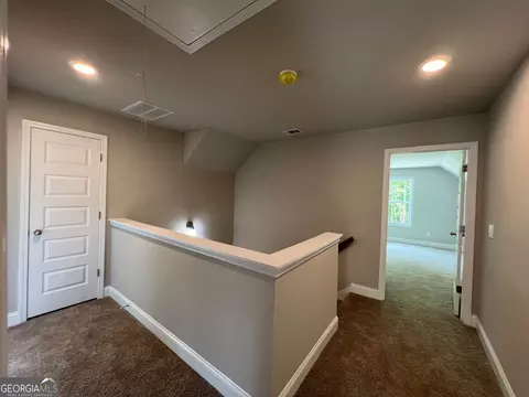 4475 Highway 81 E, Mcdonough, GA 30252 photo 17