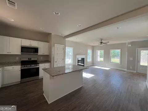 4475 Highway 81 E, Mcdonough, GA 30252 photo 2