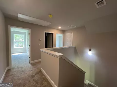 4475 Highway 81 E, Mcdonough, GA 30252 photo 16
