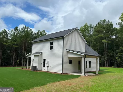 4475 Highway 81 E, Mcdonough, GA 30252 photo 29