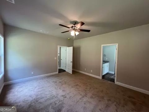 4475 Highway 81 E, Mcdonough, GA 30252 photo 9
