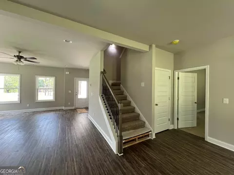 4475 Highway 81 E, Mcdonough, GA 30252 photo 8