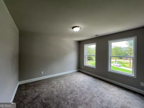 4475 Highway 81 E, Mcdonough, GA 30252 photo 23