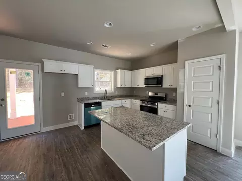 4475 Highway 81 E, Mcdonough, GA 30252 photo 6