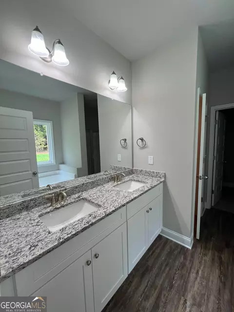 4475 Highway 81 E, Mcdonough, GA 30252 photo 12