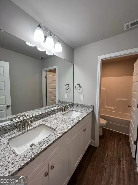4475 Highway 81 E, Mcdonough, GA 30252 photo 21