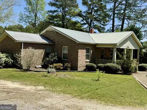 3590 Highway 15 S, Greensboro, GA 30642