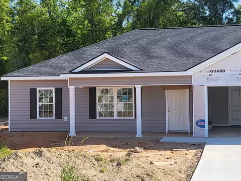 131 Callaway Cres, Statesboro, GA 30458