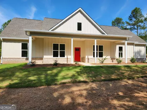 1736 Brownlee Rd, Jackson, GA 30233