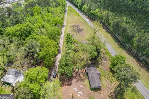 458 Madison St, Gray, GA 31032 photo 7