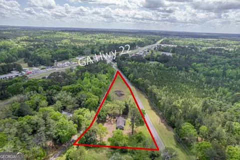 458 Madison St, Gray, GA 31032 photo 9