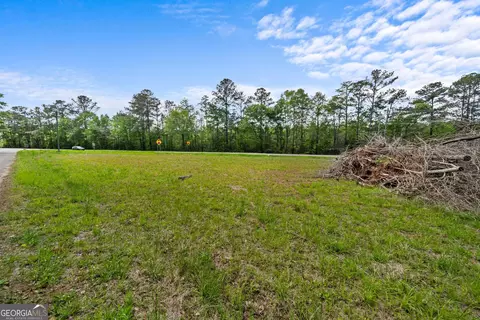 458 Madison St, Gray, GA 31032 photo 11
