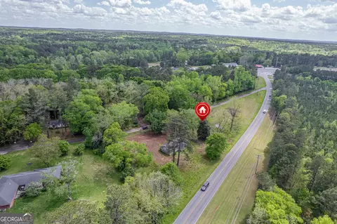 458 Madison St, Gray, GA 31032 photo 8