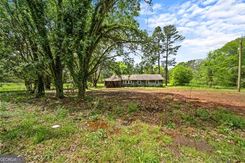 458 Madison St, Gray, GA 31032 photo 12
