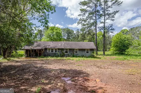 458 Madison St, Gray, GA 31032 photo 2