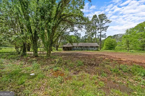458 Madison St, Gray, GA 31032 photo 13