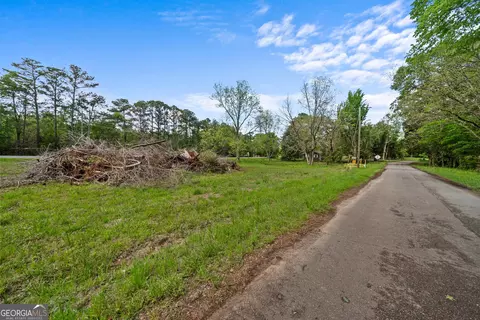458 Madison St, Gray, GA 31032 photo 10