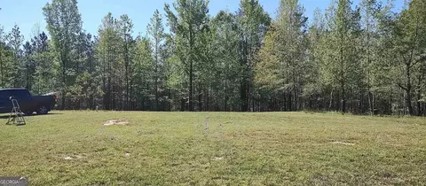 2798 Box Ankle Rd, Forsyth, GA 31029