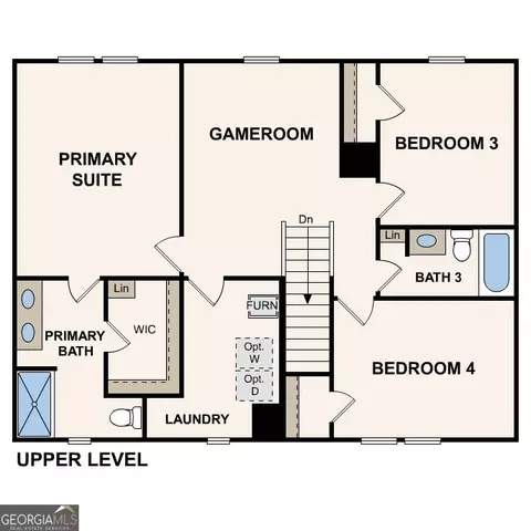 533 Pemberton St, Kingston, GA 30145 photo 3