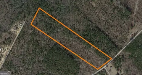 0 Richard Moore Rd, Dublin, GA 31021