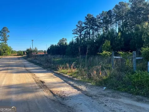 0 Will Smith Rd, Broxton, GA 31519 photo 10