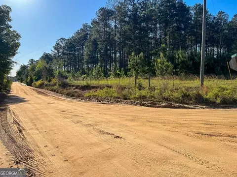 0 Will Smith Rd, Broxton, GA 31519 photo 9