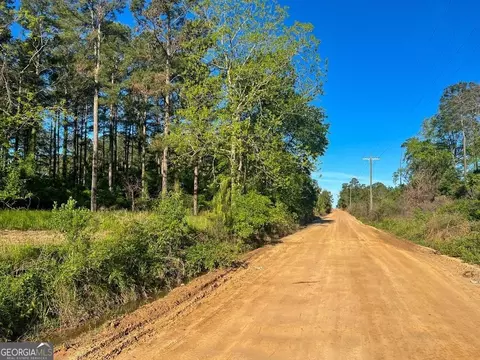 0 Will Smith Rd, Broxton, GA 31519 photo 6