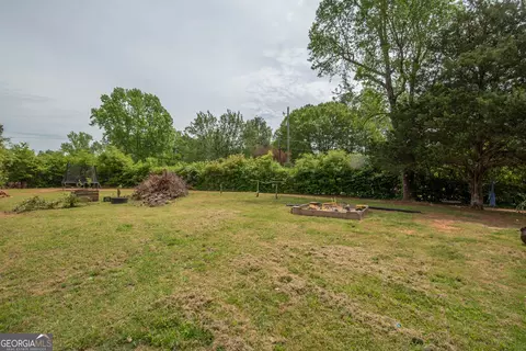 120 Alton Dr, Lagrange, GA 30240 photo 23