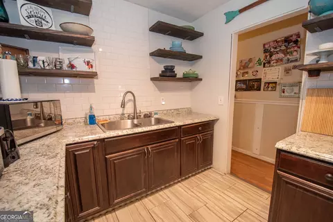120 Alton Dr, Lagrange, GA 30240 photo 15