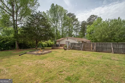 120 Alton Dr, Lagrange, GA 30240 photo 24