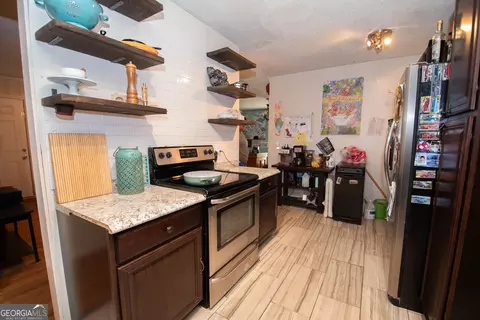 120 Alton Dr, Lagrange, GA 30240 photo 13
