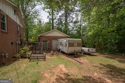 120 Alton Dr, Lagrange, GA 30240 photo 32
