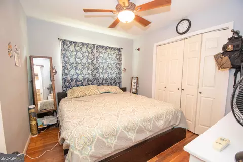 120 Alton Dr, Lagrange, GA 30240 photo 17