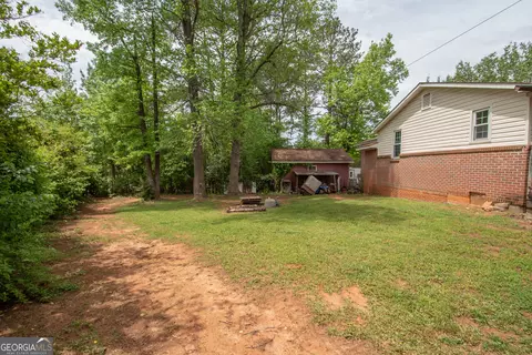 120 Alton Dr, Lagrange, GA 30240 photo 29