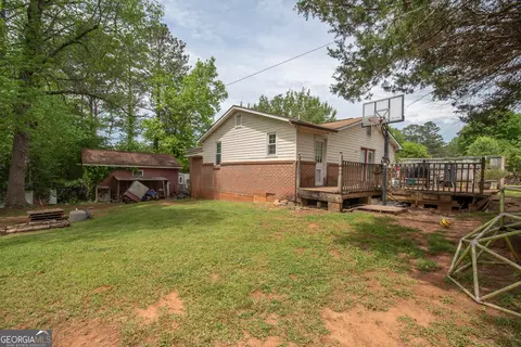 120 Alton Dr, Lagrange, GA 30240 photo 28