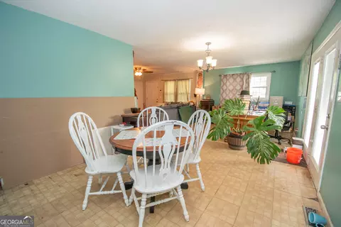 120 Alton Dr, Lagrange, GA 30240 photo 9