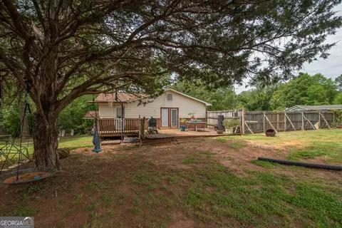 120 Alton Dr, Lagrange, GA 30240 photo 27