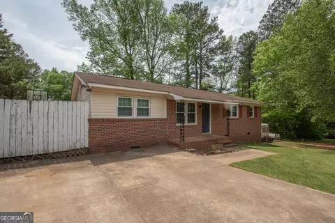 120 Alton Dr, Lagrange, GA 30240 photo 34