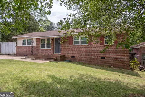 120 Alton Dr, Lagrange, GA 30240 photo 35