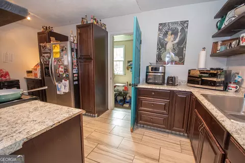 120 Alton Dr, Lagrange, GA 30240 photo 12