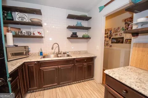 120 Alton Dr, Lagrange, GA 30240 photo 14