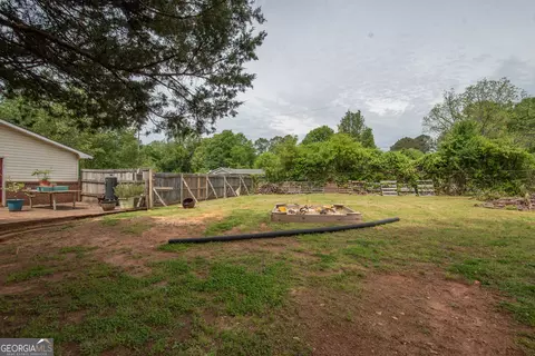 120 Alton Dr, Lagrange, GA 30240 photo 26