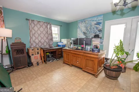 120 Alton Dr, Lagrange, GA 30240 photo 7