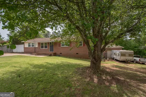 120 Alton Dr, Lagrange, GA 30240 photo 3