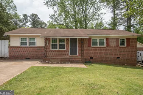 120 Alton Dr, Lagrange, GA 30240 photo 33