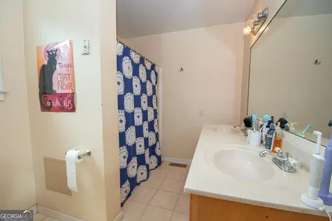 120 Alton Dr, Lagrange, GA 30240 photo 10
