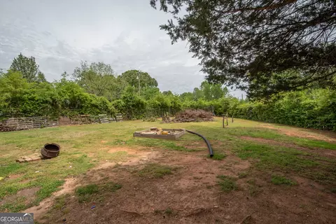 120 Alton Dr, Lagrange, GA 30240 photo 22