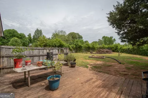 120 Alton Dr, Lagrange, GA 30240 photo 21