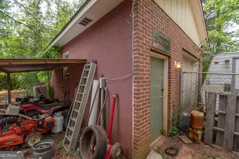 120 Alton Dr, Lagrange, GA 30240 photo 30